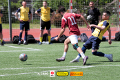 <a href="https://st.getinfootball.com/albums/1101883/6a16491269ebb_1920.jpg" target="_blank">Завантажити оригінал</a>