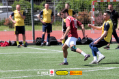 <a href="https://st.getinfootball.com/albums/1101883/6a1649163f5db_1920.jpg" target="_blank">Завантажити оригінал</a>