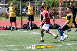 <a href="https://st.getinfootball.com/albums/1101883/6a1649163f5db_1920.jpg" target="_blank">Завантажити оригінал</a>