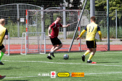 <a href="https://st.getinfootball.com/albums/1101883/6a16491a68691_1920.jpg" target="_blank">Завантажити оригінал</a>