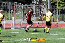 <a href="https://st.getinfootball.com/albums/1101883/6a16491a68691_1920.jpg" target="_blank">Завантажити оригінал</a>