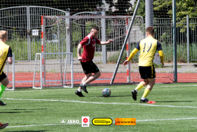 <a href="https://st.getinfootball.com/albums/1101883/6a16491a68691_1920.jpg" target="_blank">Завантажити оригінал</a>