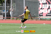 <a href="https://st.getinfootball.com/albums/1101883/6a16491e58133_1920.jpg" target="_blank">Завантажити оригінал</a>