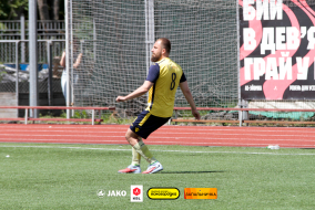 <a href="https://st.getinfootball.com/albums/1101883/6a16491e58133_1920.jpg" target="_blank">Завантажити оригінал</a>