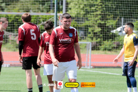 <a href="https://st.getinfootball.com/albums/1101883/6a1649224647b_1920.jpg" target="_blank">Завантажити оригінал</a>