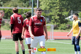 <a href="https://st.getinfootball.com/albums/1101883/6a1649224647b_1920.jpg" target="_blank">Завантажити оригінал</a>