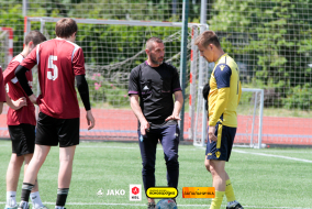 <a href="https://st.getinfootball.com/albums/1101883/6a1649263d21c_1920.jpg" target="_blank">Завантажити оригінал</a>