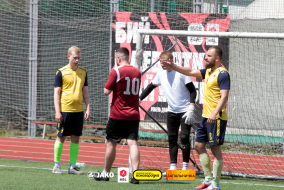 <a href="https://st.getinfootball.com/albums/1101883/6a16492a83428_1920.jpg" target="_blank">Завантажити оригінал</a>