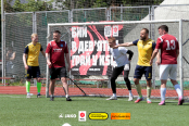 <a href="https://st.getinfootball.com/albums/1101883/6a16492f69059_1920.jpg" target="_blank">Завантажити оригінал</a>