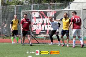 <a href="https://st.getinfootball.com/albums/1101883/6a16492f69059_1920.jpg" target="_blank">Завантажити оригінал</a>