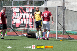 <a href="https://st.getinfootball.com/albums/1101883/6a1649337ab20_1920.jpg" target="_blank">Завантажити оригінал</a>