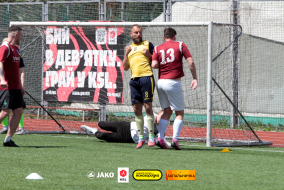 <a href="https://st.getinfootball.com/albums/1101883/6a1649337ab20_1920.jpg" target="_blank">Завантажити оригінал</a>