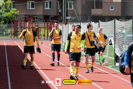 <a href="https://st.getinfootball.com/albums/1101883/6a16493884ee3_1920.jpg" target="_blank">Завантажити оригінал</a>