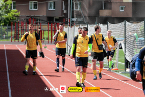 <a href="https://st.getinfootball.com/albums/1101883/6a16493884ee3_1920.jpg" target="_blank">Завантажити оригінал</a>