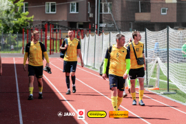 <a href="https://st.getinfootball.com/albums/1101883/6a16493c83056_1920.jpg" target="_blank">Завантажити оригінал</a>