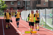 <a href="https://st.getinfootball.com/albums/1101883/6a164940564c0_1920.jpg" target="_blank">Завантажити оригінал</a>