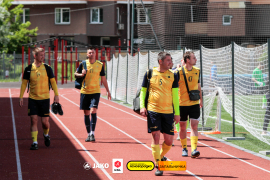 <a href="https://st.getinfootball.com/albums/1101883/6a164940564c0_1920.jpg" target="_blank">Завантажити оригінал</a>
