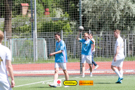 <a href="https://st.getinfootball.com/albums/1101884/6a16479acd665_1920.jpg" target="_blank">Завантажити оригінал</a>