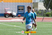 <a href="https://st.getinfootball.com/albums/1101884/6a16479f6586c_1920.jpg" target="_blank">Завантажити оригінал</a>