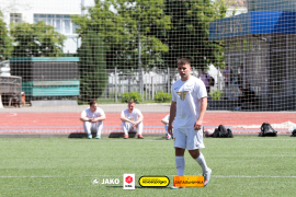 <a href="https://st.getinfootball.com/albums/1101884/6a1647a5e46fb_1920.jpg" target="_blank">Завантажити оригінал</a>