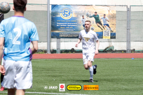 <a href="https://st.getinfootball.com/albums/1101884/6a1647ac9e2a4_1920.jpg" target="_blank">Завантажити оригінал</a>