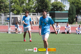 <a href="https://st.getinfootball.com/albums/1101884/6a1647b1c4ff0_1920.jpg" target="_blank">Завантажити оригінал</a>