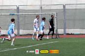 <a href="https://st.getinfootball.com/albums/1101884/6a1647b68aec0_1920.jpg" target="_blank">Завантажити оригінал</a>