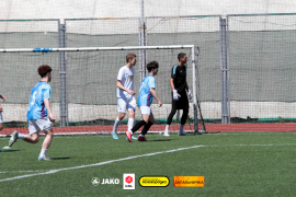<a href="https://st.getinfootball.com/albums/1101884/6a1647b68aec0_1920.jpg" target="_blank">Завантажити оригінал</a>