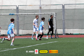 <a href="https://st.getinfootball.com/albums/1101884/6a1647b68aec0_1920.jpg" target="_blank">Завантажити оригінал</a>