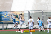<a href="https://st.getinfootball.com/albums/1101884/6a1647ba36e80_1920.jpg" target="_blank">Завантажити оригінал</a>