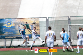 <a href="https://st.getinfootball.com/albums/1101884/6a1647ba36e80_1920.jpg" target="_blank">Завантажити оригінал</a>