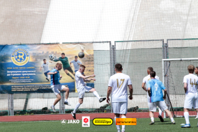<a href="https://st.getinfootball.com/albums/1101884/6a1647ba36e80_1920.jpg" target="_blank">Завантажити оригінал</a>