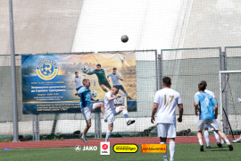 <a href="https://st.getinfootball.com/albums/1101884/6a1647be5eb60_1920.jpg" target="_blank">Завантажити оригінал</a>