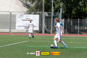 <a href="https://st.getinfootball.com/albums/1101884/6a1647c260597_1920.jpg" target="_blank">Завантажити оригінал</a>