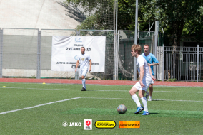 <a href="https://st.getinfootball.com/albums/1101884/6a1647c63fce5_1920.jpg" target="_blank">Завантажити оригінал</a>