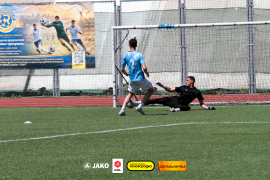 <a href="https://st.getinfootball.com/albums/1101884/6a1647ca42486_1920.jpg" target="_blank">Завантажити оригінал</a>