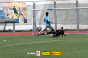 <a href="https://st.getinfootball.com/albums/1101884/6a1647ce58c01_1920.jpg" target="_blank">Завантажити оригінал</a>