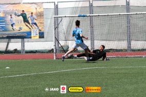 <a href="https://st.getinfootball.com/albums/1101884/6a1647ce58c01_1920.jpg" target="_blank">Завантажити оригінал</a>