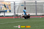 <a href="https://st.getinfootball.com/albums/1101884/6a1647d3cf583_1920.jpg" target="_blank">Завантажити оригінал</a>