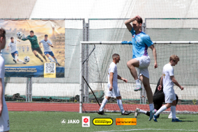 <a href="https://st.getinfootball.com/albums/1101884/6a1647d86c684_1920.jpg" target="_blank">Завантажити оригінал</a>