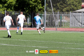 <a href="https://st.getinfootball.com/albums/1101884/6a1647ddcba73_1920.jpg" target="_blank">Завантажити оригінал</a>