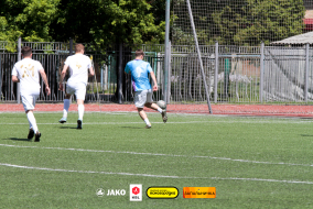 <a href="https://st.getinfootball.com/albums/1101884/6a1647ddcba73_1920.jpg" target="_blank">Завантажити оригінал</a>