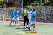 <a href="https://st.getinfootball.com/albums/1101884/6a1647e498e3d_1920.jpg" target="_blank">Завантажити оригінал</a>