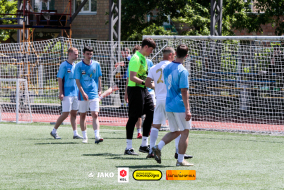 <a href="https://st.getinfootball.com/albums/1101884/6a1647e498e3d_1920.jpg" target="_blank">Завантажити оригінал</a>