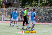 <a href="https://st.getinfootball.com/albums/1101884/6a1647ebc6e22_1920.jpg" target="_blank">Завантажити оригінал</a>