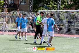 <a href="https://st.getinfootball.com/albums/1101884/6a1647ebc6e22_1920.jpg" target="_blank">Завантажити оригінал</a>