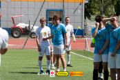 <a href="https://st.getinfootball.com/albums/1101884/6a1647f7b9b17_1920.jpg" target="_blank">Завантажити оригінал</a>