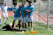 <a href="https://st.getinfootball.com/albums/1101884/6a1647fdac22a_1920.jpg" target="_blank">Завантажити оригінал</a>