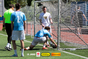 <a href="https://st.getinfootball.com/albums/1101884/6a164805e0796_1920.jpg" target="_blank">Завантажити оригінал</a>