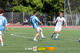 <a href="https://st.getinfootball.com/albums/1101884/6a16480c4ee97_1920.jpg" target="_blank">Завантажити оригінал</a>